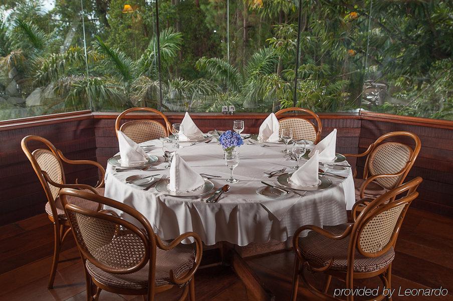 Hotel Rosa Dos Ventos Teresópolis Eksteriør bilde